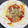 nosso's cooksnap of when they made シュウマイの皮ピザ.