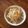 かよばぁ's cooksnap of when they made ❀玉ねぎとたまごのスクランブルエッグ❀.