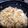 クックX6☆'s cooksnap of when they made 焼肉のタレで炊き込みご飯.