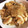 クック8FD1Z5☆'s cooksnap of when they made 鶏胸肉ときのこの簡単みぞれ煮◆レモン風味.
