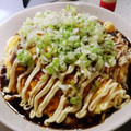kaz～kaz～⭐'s cooksnap of when they made 包まない！簡単！とんぺい焼き.