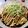 kaz～kaz～⭐'s cooksnap of when they made 包まない！簡単！とんぺい焼き.