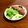 キョーマキ's cooksnap of when they made 温キャベツサラダ（塩味♪）.