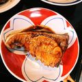 ランドセル餅's cooksnap of when they made ＊ぶりの照り焼き＊フライパン一つで簡単＊.