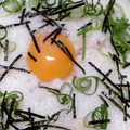 S3478's cooksnap of when they made 山芋、長芋のふわふわ焼き.
