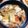yuinm's cooksnap of when they made 肉豆腐・保育園給食.