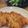 Pikakelani's cooksnap of when they made これでいーじゃん☆フライの衣付け.