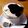 cococo710's cooksnap of when they made ヨーグルトで簡単レアチーズケーキ風！.