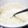 nachichoco's cooksnap of when they made 水と麹だけ！！炊飯器で簡単甘酒。.
