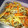 ＬＵＣＩ's cooksnap of when they made ✿大根の皮を一緒に♪根菜きんぴら✿.