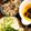 ダッフィーニーうに's cooksnap of when they made 鯛しゃぶ.