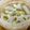 chou*'s cooksnap of when they made れんこんのおひたし.