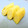 chou*'s cooksnap of when they made 塩糀で作る☆冷めてもおいしい絶品卵焼き.