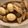 めぐぽン☆'s cooksnap of when they made 簡単♪鶏手羽中と大根の煮物.