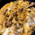 クックWKDZ1Z☆'s cooksnap of when they made 豚肉としめじの卵とじ.
