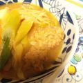 mami5san's cooksnap of when they made 簡単★カレーマヨの豚ひきつくね.