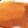 やちまな's cooksnap of when they made 天板マーマレードケーキ.