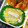 nosso's cooksnap of when they made 簡単10分・白菜と油揚げの煮浸し.