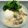 ◯usa◯'s cooksnap of when they made 簡単ビーフストロガノフ.