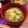 ちゃぴ♥'s cooksnap of when they made 朝食四重奏（血管ダイエット食815）.