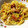 Ｍatu☆Music's cooksnap of when they made *蓮根とウインナーの和風焼きそば*.