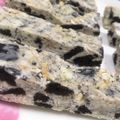 マショマロロ's cooksnap of when they made ブラックサンダー風マシュマロチョコバー.