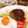 あねこちゃん's cooksnap of when they made ロコモコ風チーズinハンバーグ丼.