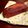 naoｰ's cooksnap of when they made キャラメルパウンドケーキ.