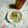 えまっちママ's cooksnap of when they made 簡単★おつまみ★ささみとザーサイ.