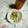えまっちママ's cooksnap of when they made 簡単★おつまみ★ささみとザーサイ.