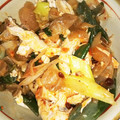 おケロ☆'s cooksnap of when they made 簡単サラダチキンとザーサイを和えるだけ！.