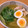 トーリ0928's cooksnap of when they made 簡単！本格派！！蒸し鶏の柚子胡椒ラーメン.