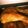 シーズー可愛い's cooksnap of when they made 超簡単☆骨つき鶏もも肉のオーブン焼き.