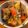 ☆akettu☆'s cooksnap of when they made 我が家の定番簡単肉じゃが.