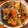 ☆akettu☆'s cooksnap of when they made 我が家の定番簡単肉じゃが.