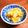まっさまさママ's cooksnap of when they made 白菜とシーチキンのたいたん.