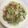 こいこいさん☆'s cooksnap of when they made 白菜・ベーコン炒め.