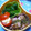 yukanosuke's cooksnap of when they made 青じそ風味のほうれん草のおひたし☆.