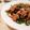 fu♪♪'s cooksnap of when they made 豚肉とピーマンの甘酢炒め.