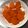 Makitan♡'s cooksnap of when they made 人参嫌いが作る☆簡単美味しいグラッセ.