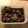スイスおじさん☆'s cooksnap of when they made ふっくら旨い☆鶏肝の煮付け.