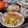 イチゴ、イチゴ。's cooksnap of when they made キャベツのおかか和え.