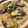 こと座のベガ's cooksnap of when they made 牡蠣の缶詰と新生姜の炊き込みご飯.