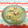 龍青空ママ's cooksnap of when they made *アボカドとサバのガリマヨ*.