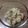 亜久里's cooksnap of when they made 簡単！時短！ツナのポテトサラダ.