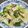 ジョングレ's cooksnap of when they made 大根と大根の葉の胡麻油炒め.