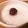 ★鯢★'s cooksnap of when they made ご飯から作る簡単お粥.