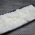 ジョングレ's cooksnap of when they made 【便秘＆腸活】試す価値あり！！寒天ごはん.