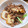 かほus's cooksnap of when they made 超簡単！厚揚げとミンチの炒め物.