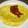 ジョングレ's cooksnap of when they made オムライスのふわとろな卵の作り方♪.